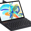 Чехол для планшета Ark для Teclast M40 Pro/M40/P20HD/T50/P30HD/T40/T40 Pro/M50/T50 (черный)