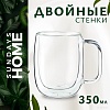 Кружка Sundays Home HGT-06/4 (350 мл)