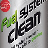 Присадка в топливо Motul Fuel System Clean Auto 300мл