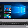 Ноутбук ASUS ZenBook UX330UA-FB316T