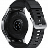 Часы Samsung Galaxy Watch (46 mm)