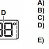 Морозильник Electrolux EUF2743AOW