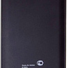 Портативное зарядное устройство Buro RA-10000SM (черный)