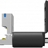 USB Flash Silicon-Power Mobile C50 32GB (черный)