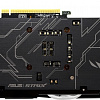 Видеокарта ASUS ROG Strix GeForce GTX 1650 Super Advanced Edition 4GB GDDR6