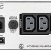 Источник бесперебойного питания APC Smart-UPS 1500VA LCD RM 2U (SMT1500RMI2U)