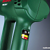 Промышленный фен Bosch PHG 500-2 (060329A008)