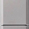 Холодильник BEKO CN 327120 S