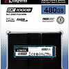 SSD Kingston DC1000B 480GB SEDC1000BM8/480G