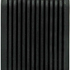 Беспроводная колонка Ritmix SP-274B