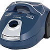 Пылесос Tefal TW3931EA