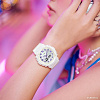 Наручные часы Casio BGA-280DN-7A