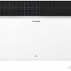 Конвектор Hyundai H-HV23-20-UI1335
