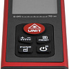 Лазерный дальномер Wortex LR 7001 1329390