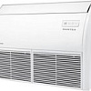 Кондиционер Dantex City Inverter RKD-24CHTNI/RKD-24HTNIE-W