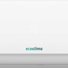 Кондиционер Ecoclima Prestige line Inverter R32 ECW/I-HE12/BB-4R2