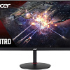 Монитор Acer Nitro XV242YPbmiiprx