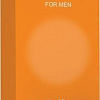 Dilis Parfum Unique Sunny EdT 100 мл