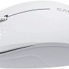 Мышь Canyon MW-04 (белый)