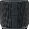 Умная колонка Prestigio Smartmate (черный)