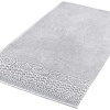 Полотенце Arya Cedro 70x140 8680943090720 (бежевый)