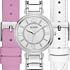 Наручные часы со сменной частью Guess Montage GW0588L2