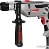 Ударная дрель Crown CT10128C