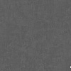 Виниловые обои Erismann Light 4 60271-12