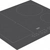 Варочная панель BEKO HII 64200 FMTZG