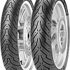 Шины для скутера/мопеда Pirelli Angel Scooter 120/70R12 51P TL