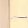 Холодильник BEKO CNMV5335E20VSB