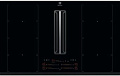 Варочная панель Electrolux KCC85450