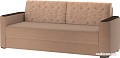 Диван Мебель Холдинг Фостер-7 Ф-7-2ФП-4-4A-4B