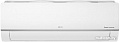 Сплит-система LG PC18SQ