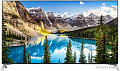 Телевизор LG 49UJ740V
