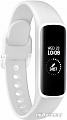 Фитнес-браслет Samsung Galaxy Fit e (молоко)