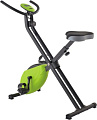 Велотренажер DFC X-Bike B8102