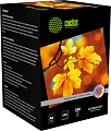 Фотобумага CACTUS суперглянцевая A6 260г/м2 500 л Prof CS-HGA6260500