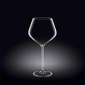 Набор бокалов для вина Wilmax WL-888103-JV