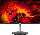 Монитор Acer Nitro XF273Zbmiiprx