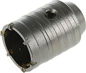 Коронка Tundra 2861577