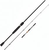 Удилище Salmo Diamond Jig 24 2.48