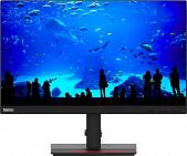 Монитор Lenovo T23i-20 61F6MAT2EU