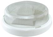 Лампа TDM Electric SQ0311-0008