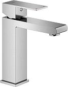 Смеситель Splenka S224.10.05