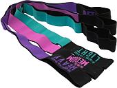 Набор эспандеров Original FitTools FT-UNIQ (3шт)