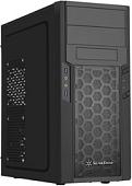 Корпус SilverStone Precision PS13 [SST-PS13B]