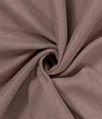 Штора Legrand Канвас 1.5x2.8 м 58118601 (макиато)