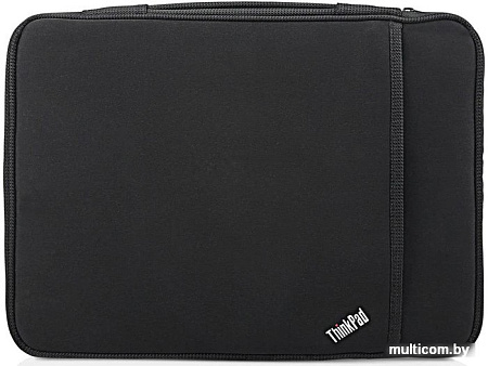 Чехол Lenovo ThinkPad Sleeve 14 4X40N18009