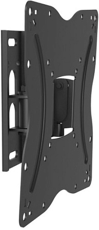 Кронштейн iTech LCD220 (черный)